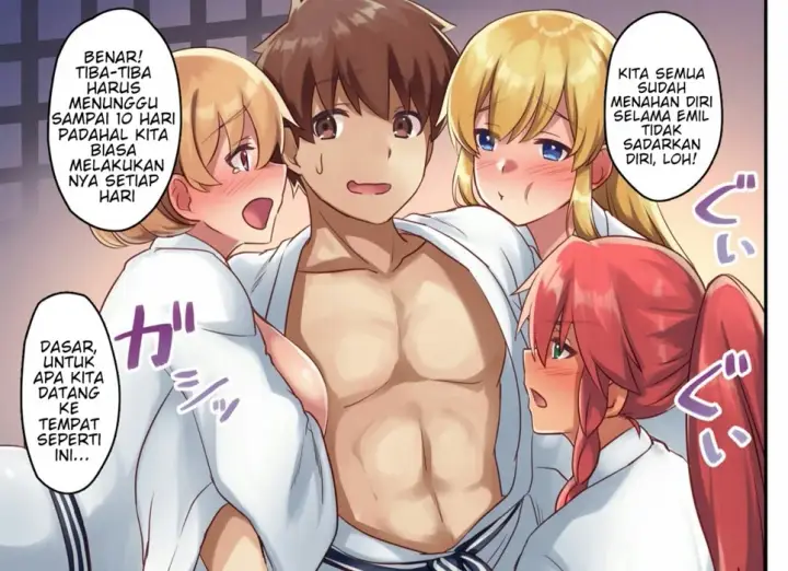 image-komik-josei-bakari-no-party-chapter-2-end-74/116