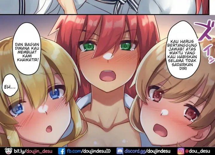 image-komik-josei-bakari-no-party-chapter-2-end-75/116