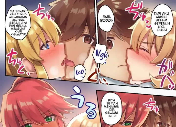 image-komik-josei-bakari-no-party-chapter-2-end-76/116