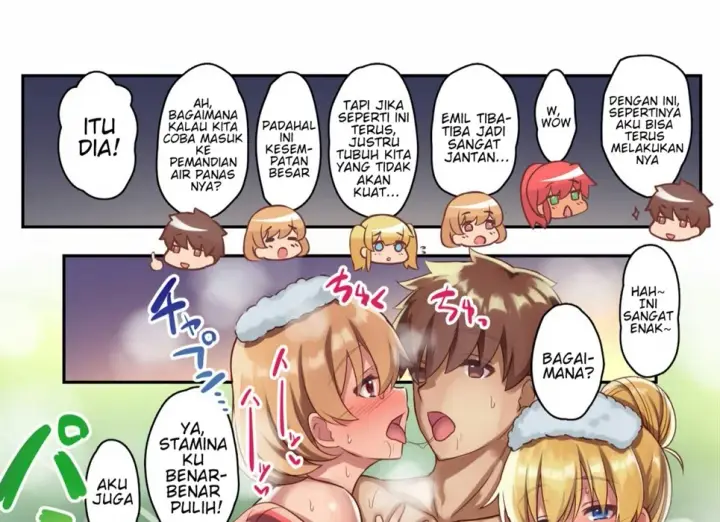 image-komik-josei-bakari-no-party-chapter-2-end-88/116