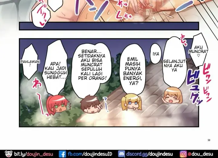 image-komik-josei-bakari-no-party-chapter-2-end-101/116