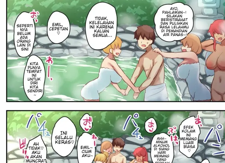 image-komik-josei-bakari-no-party-chapter-2-end-104/116