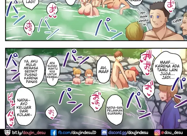 image-komik-josei-bakari-no-party-chapter-2-end-105/116