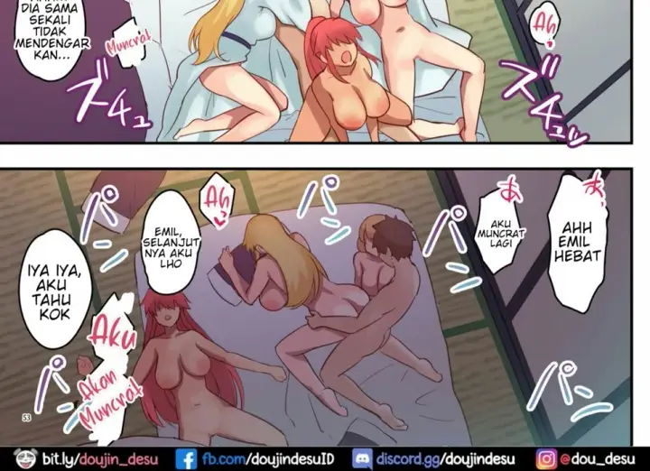 image-komik-josei-bakari-no-party-chapter-2-end-107/116