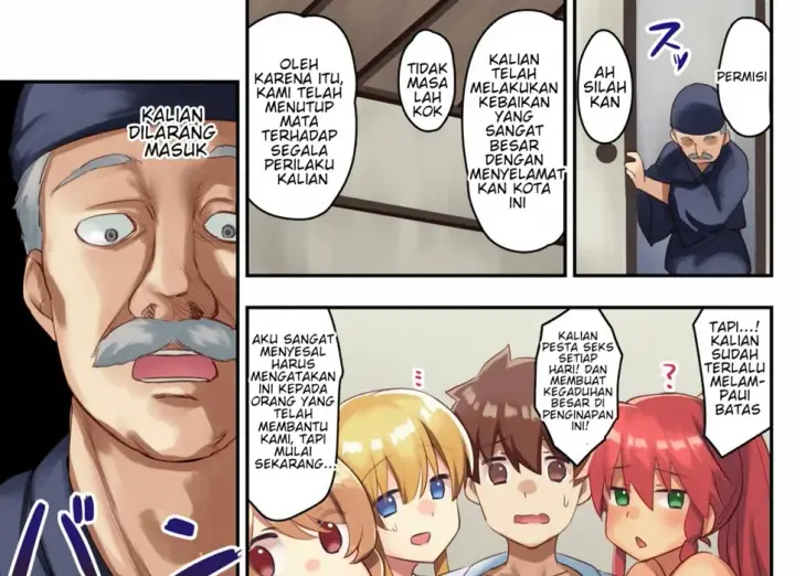 image-komik-josei-bakari-no-party-chapter-2-end-110/116