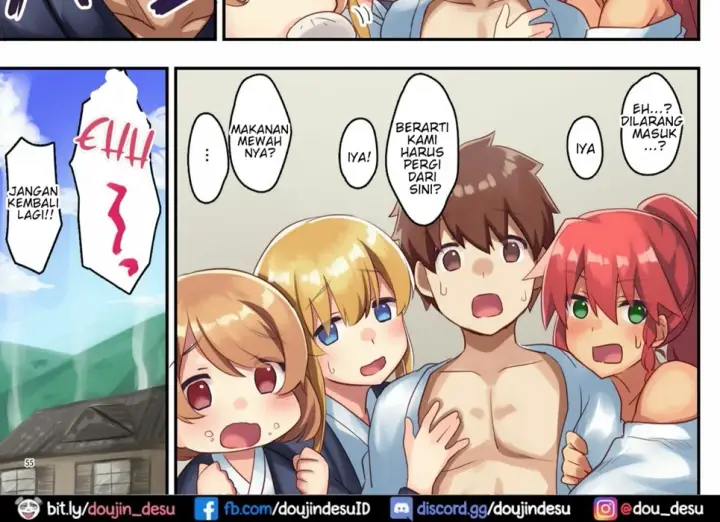 image-komik-josei-bakari-no-party-chapter-2-end-111/116