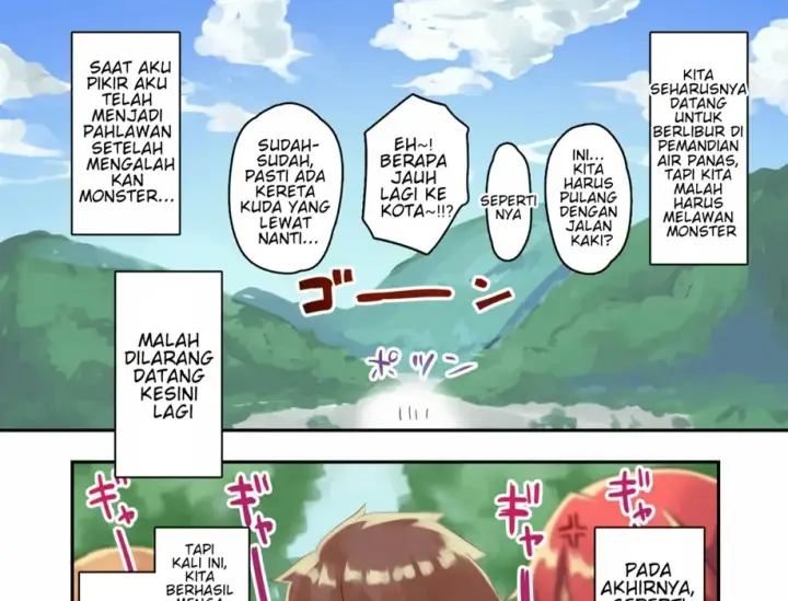 image-komik-josei-bakari-no-party-chapter-2-end-112/116