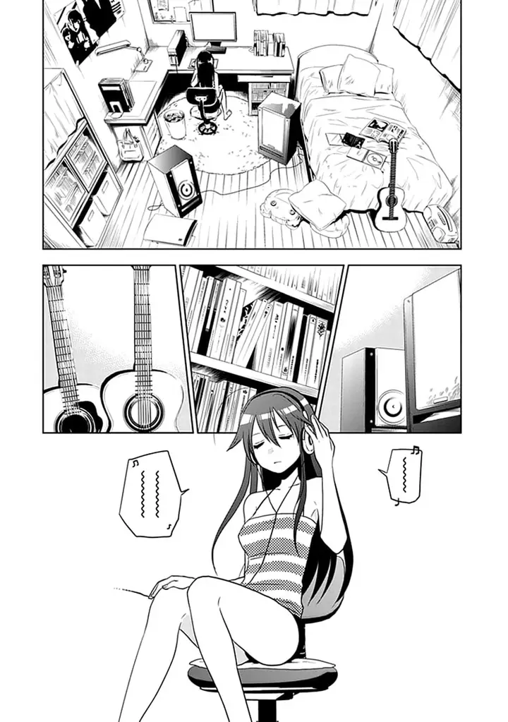 image-komik-josei-danshi-chapter-1-3/31