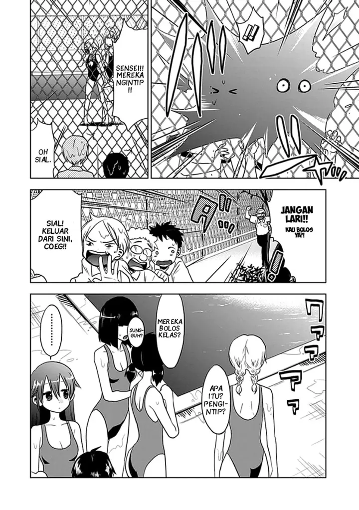 image-komik-josei-danshi-chapter-1-8/31