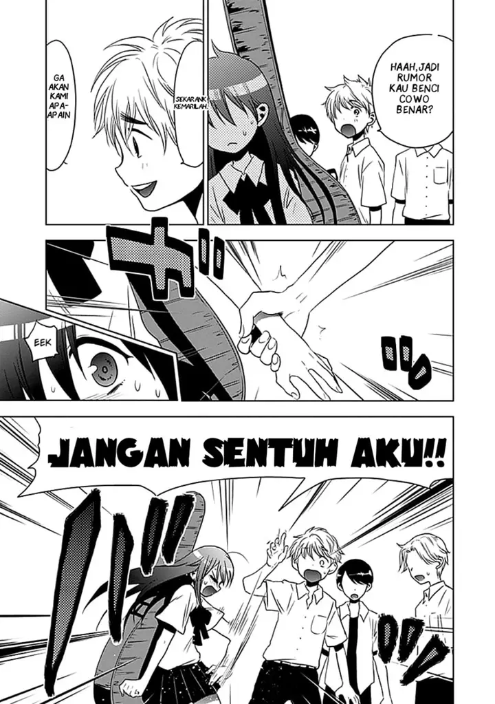 image-komik-josei-danshi-chapter-1-19/31