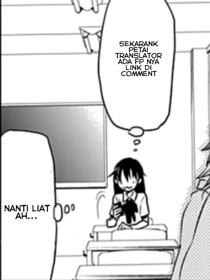 image-komik-josei-danshi-chapter-1-30/31