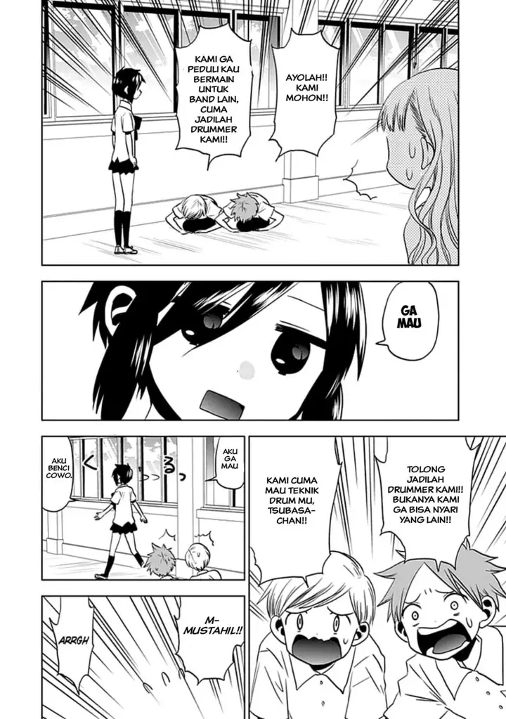 image-komik-josei-danshi-chapter-10-3/27