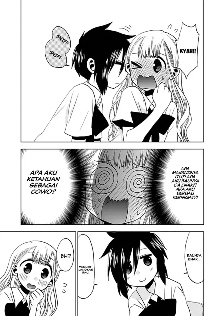 image-komik-josei-danshi-chapter-10-8/27