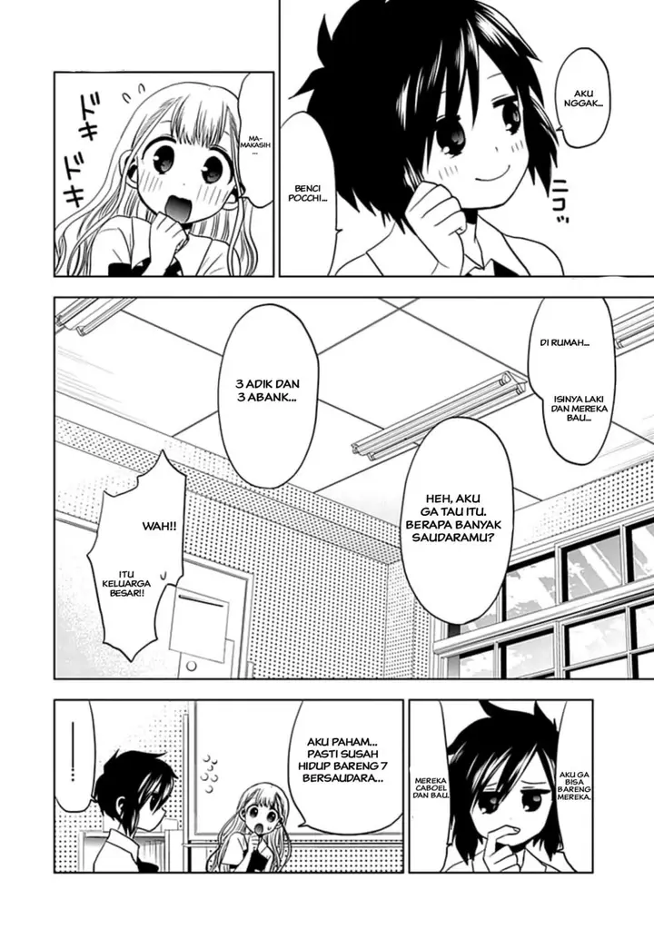 image-komik-josei-danshi-chapter-10-9/27