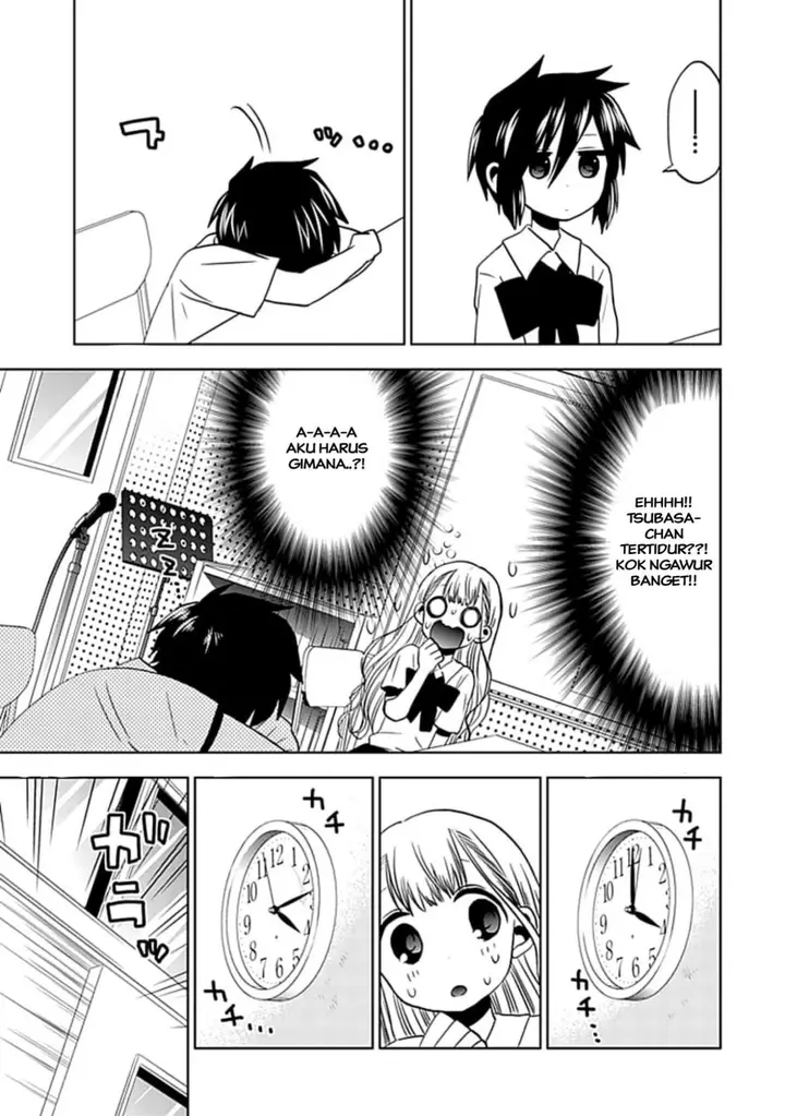 image-komik-josei-danshi-chapter-10-10/27