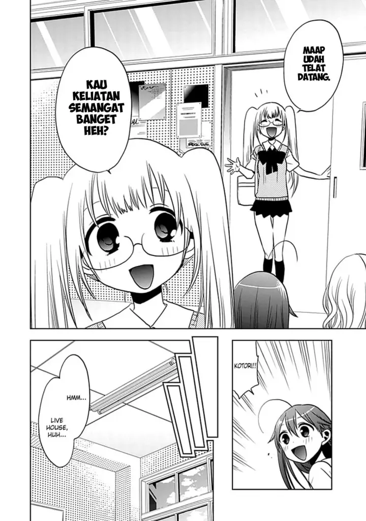 image-komik-josei-danshi-chapter-10-15/27