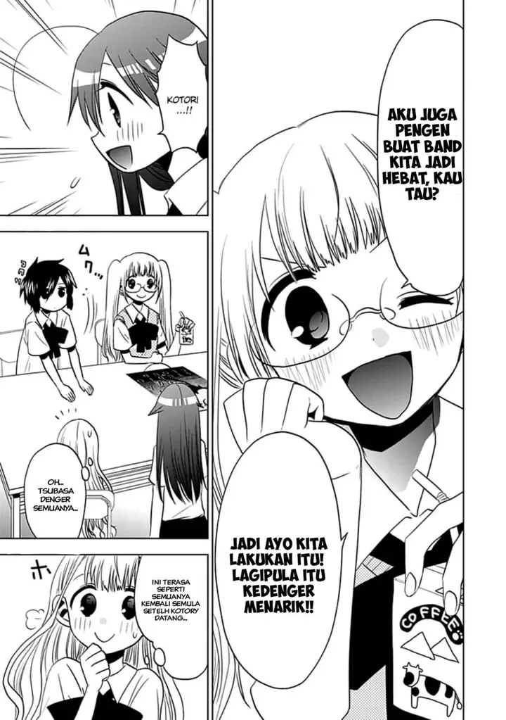 image-komik-josei-danshi-chapter-10-18/27