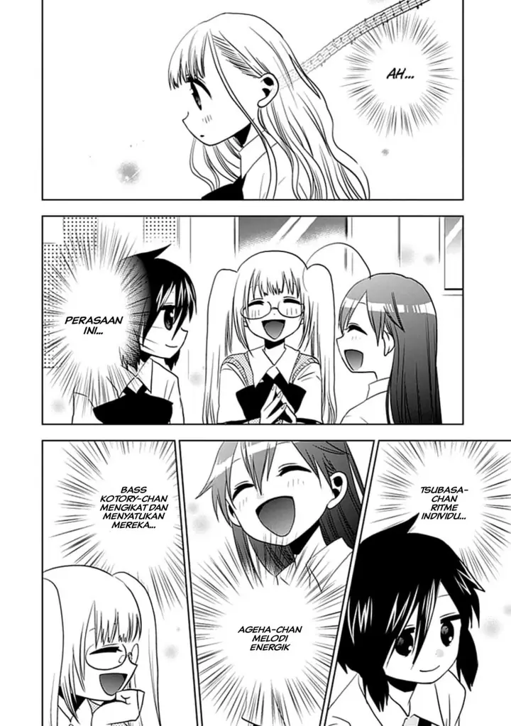 image-komik-josei-danshi-chapter-10-19/27