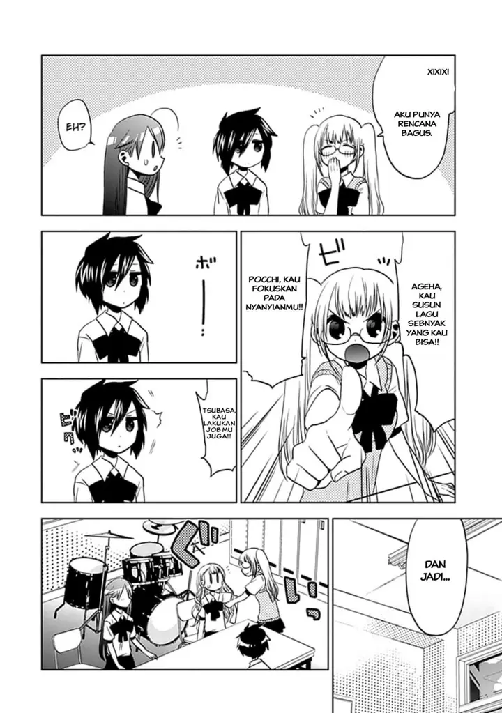 image-komik-josei-danshi-chapter-10-21/27