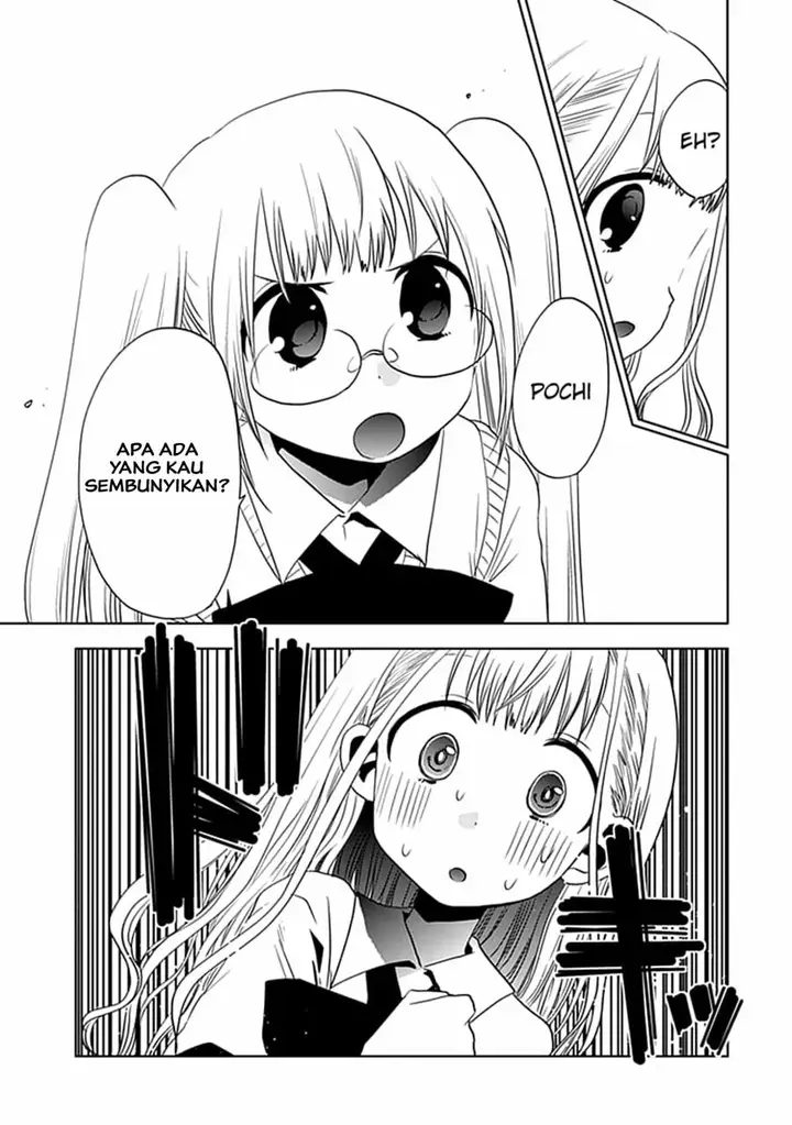 image-komik-josei-danshi-chapter-11-6/25