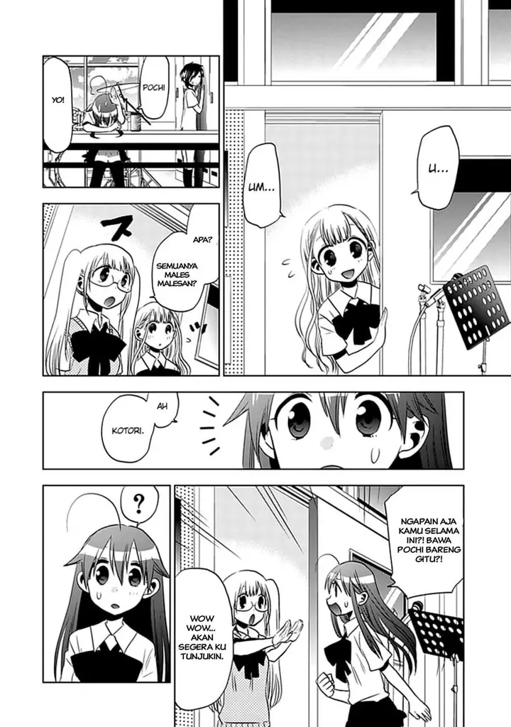 image-komik-josei-danshi-chapter-11-11/25