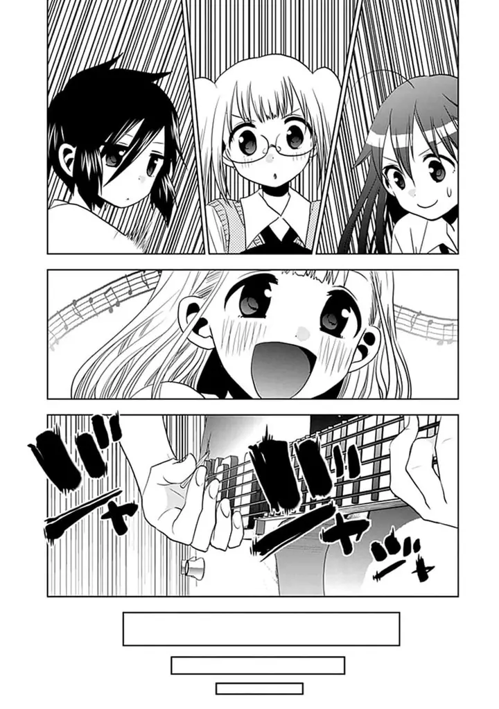 image-komik-josei-danshi-chapter-11-14/25