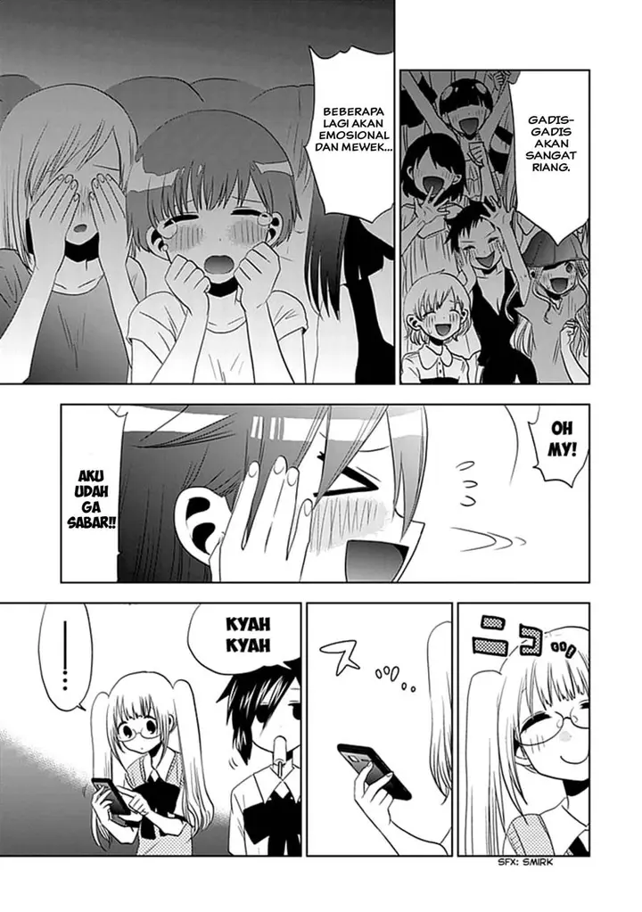 image-komik-josei-danshi-chapter-11-18/25