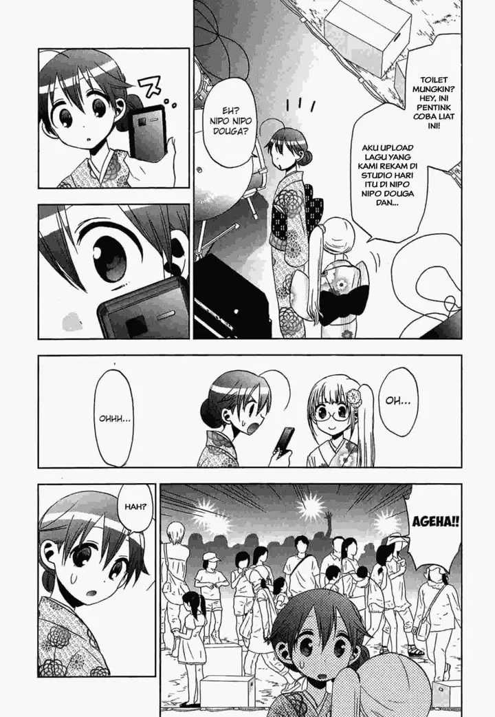 image-komik-josei-danshi-chapter-12-11/36