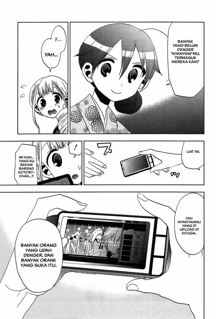 image-komik-josei-danshi-chapter-12-19/36