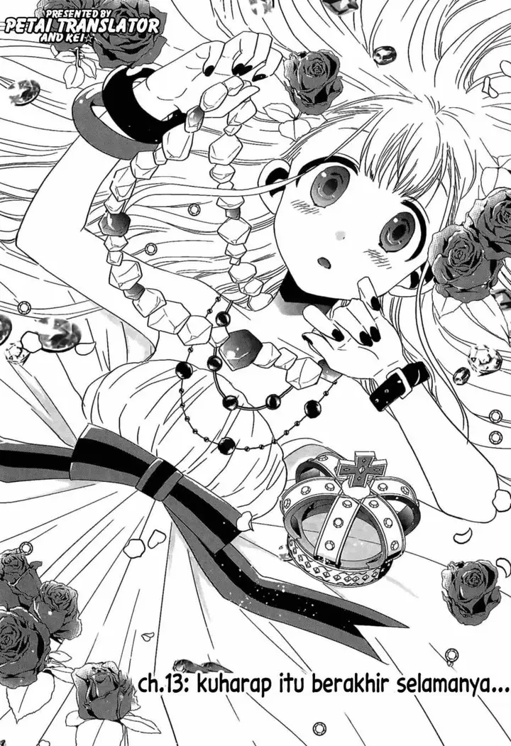 image-komik-josei-danshi-chapter-13-2/29