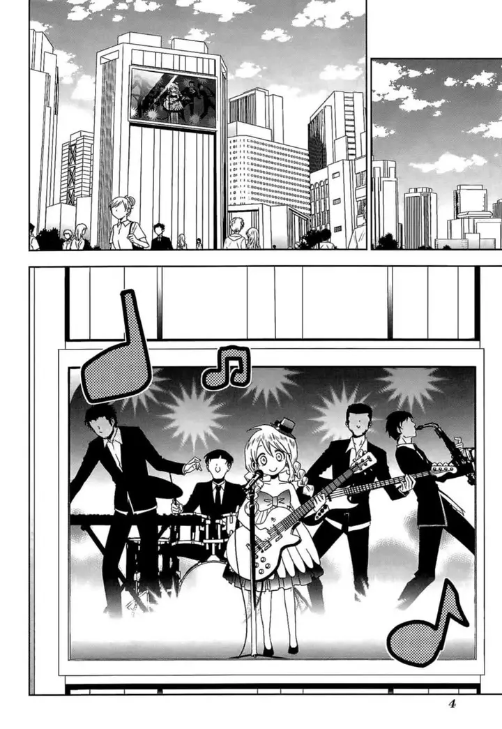 image-komik-josei-danshi-chapter-13-3/29