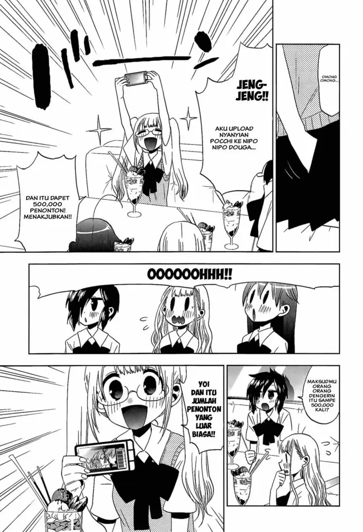 image-komik-josei-danshi-chapter-13-6/29