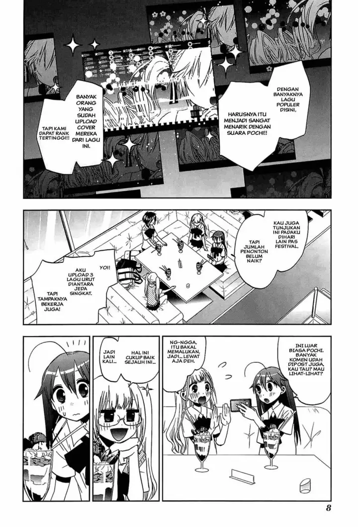 image-komik-josei-danshi-chapter-13-7/29