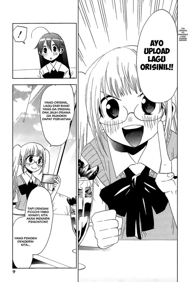 image-komik-josei-danshi-chapter-13-8/29