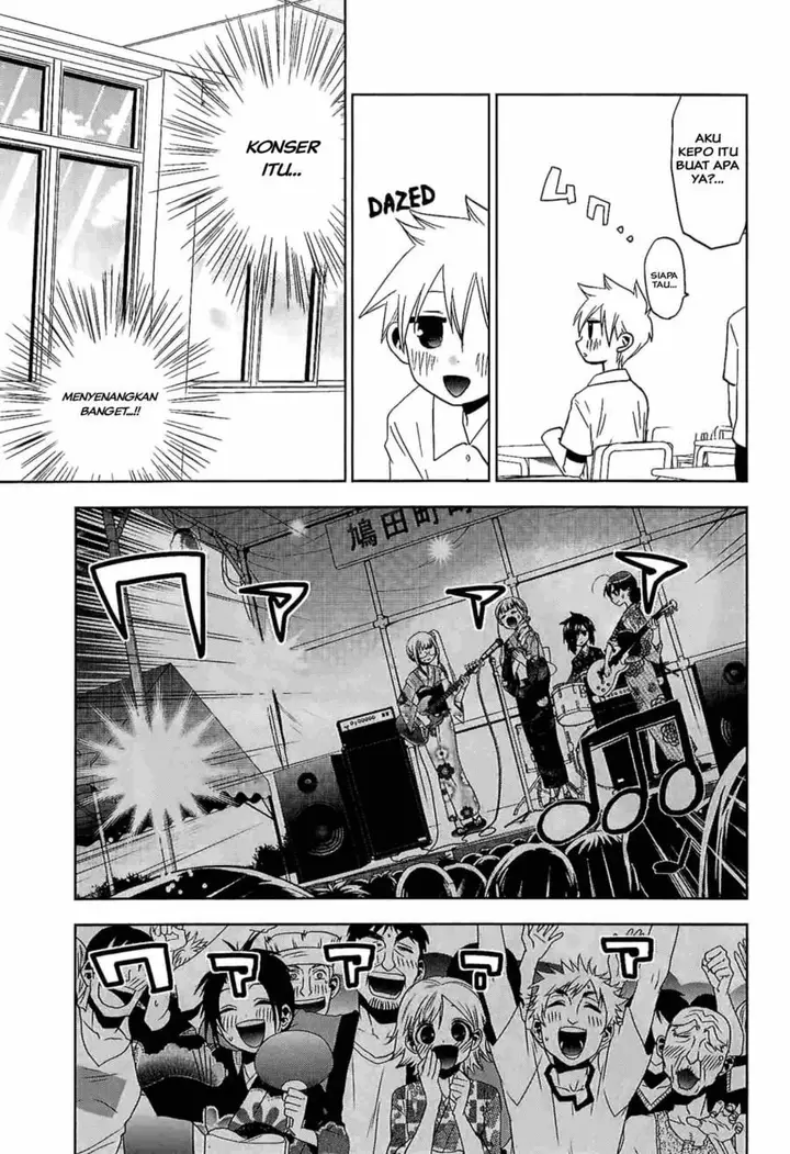 image-komik-josei-danshi-chapter-13-12/29