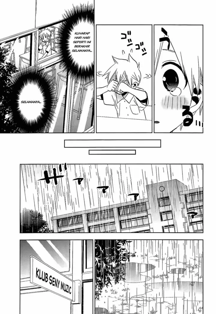 image-komik-josei-danshi-chapter-13-14/29