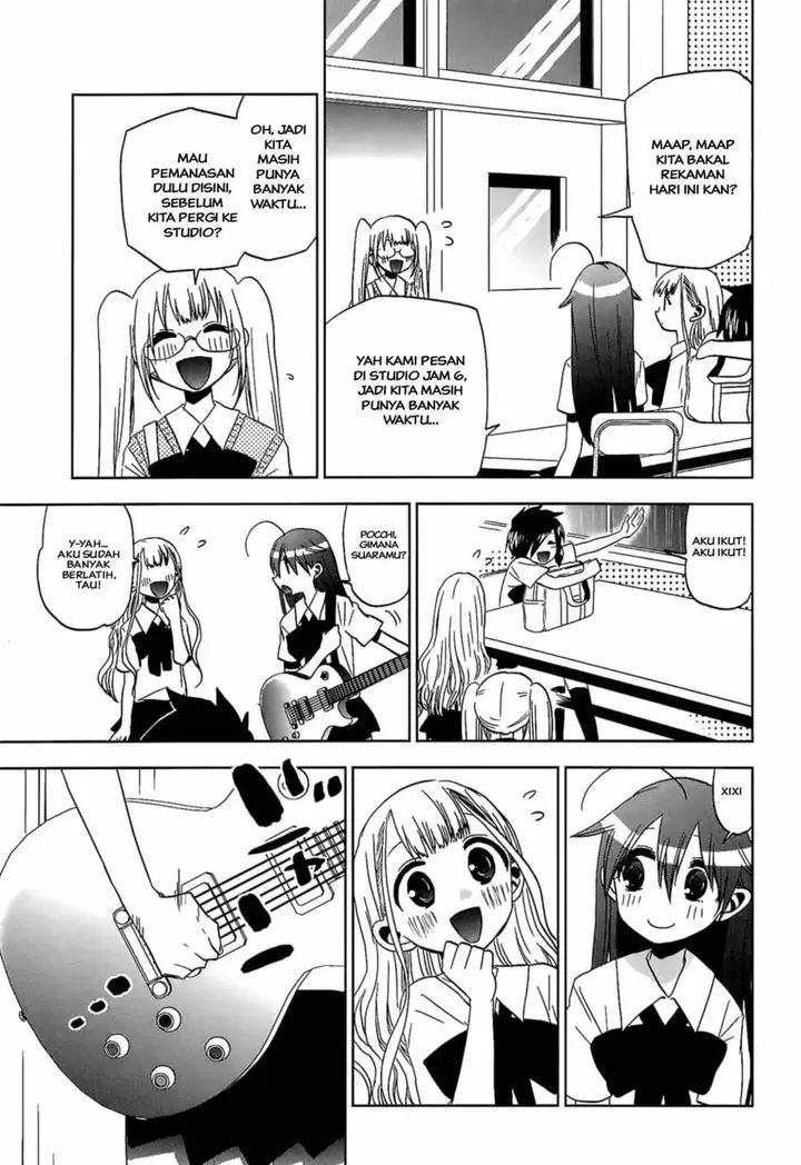 image-komik-josei-danshi-chapter-13-16/29