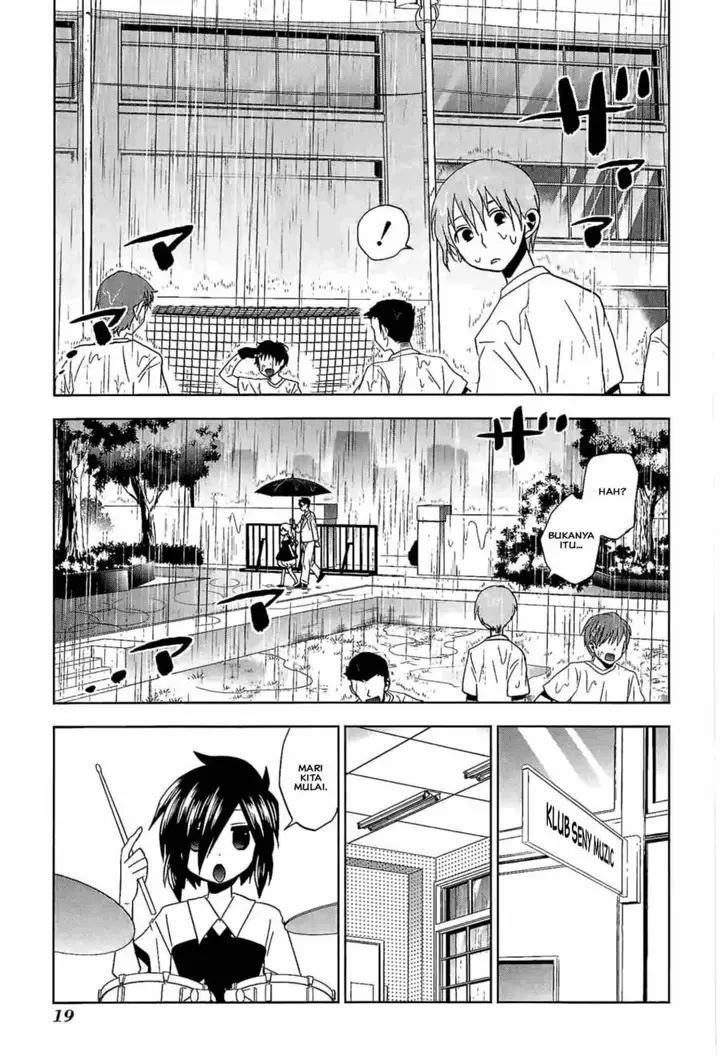 image-komik-josei-danshi-chapter-13-18/29