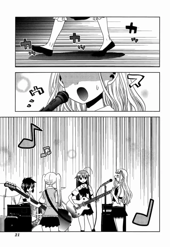 image-komik-josei-danshi-chapter-13-20/29