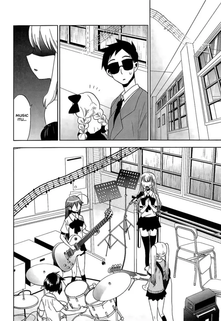 image-komik-josei-danshi-chapter-13-21/29