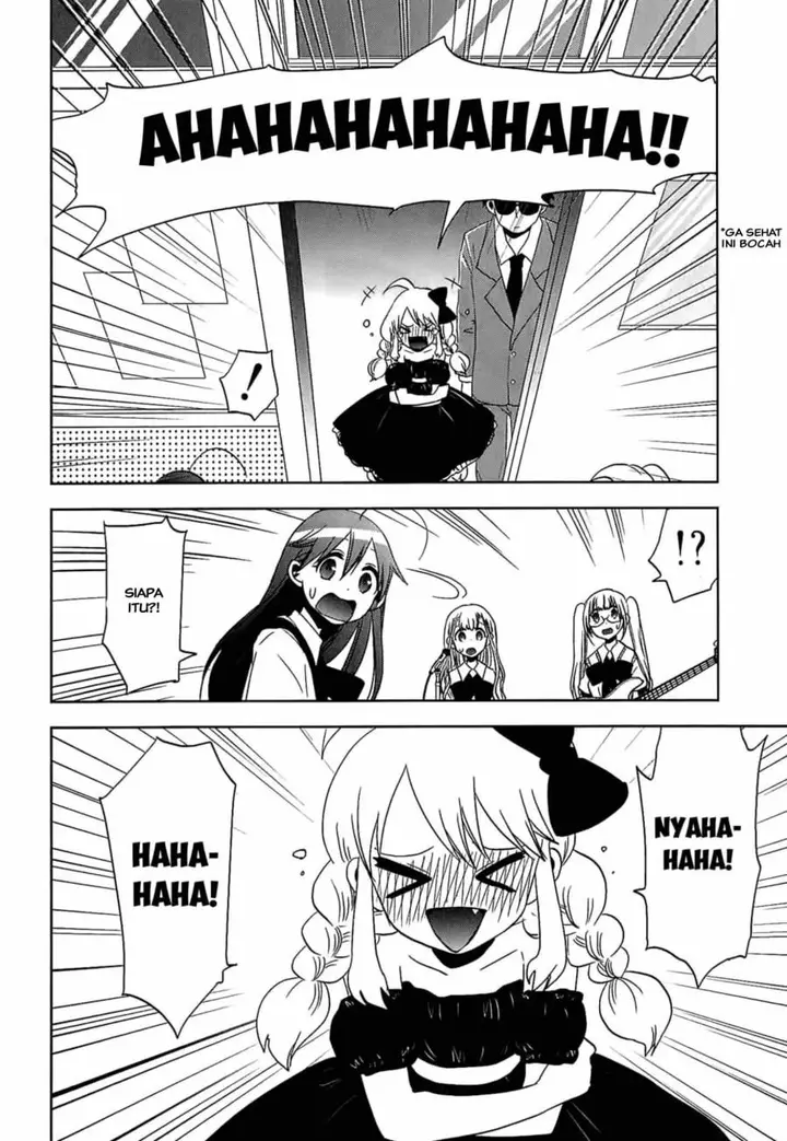 image-komik-josei-danshi-chapter-13-23/29