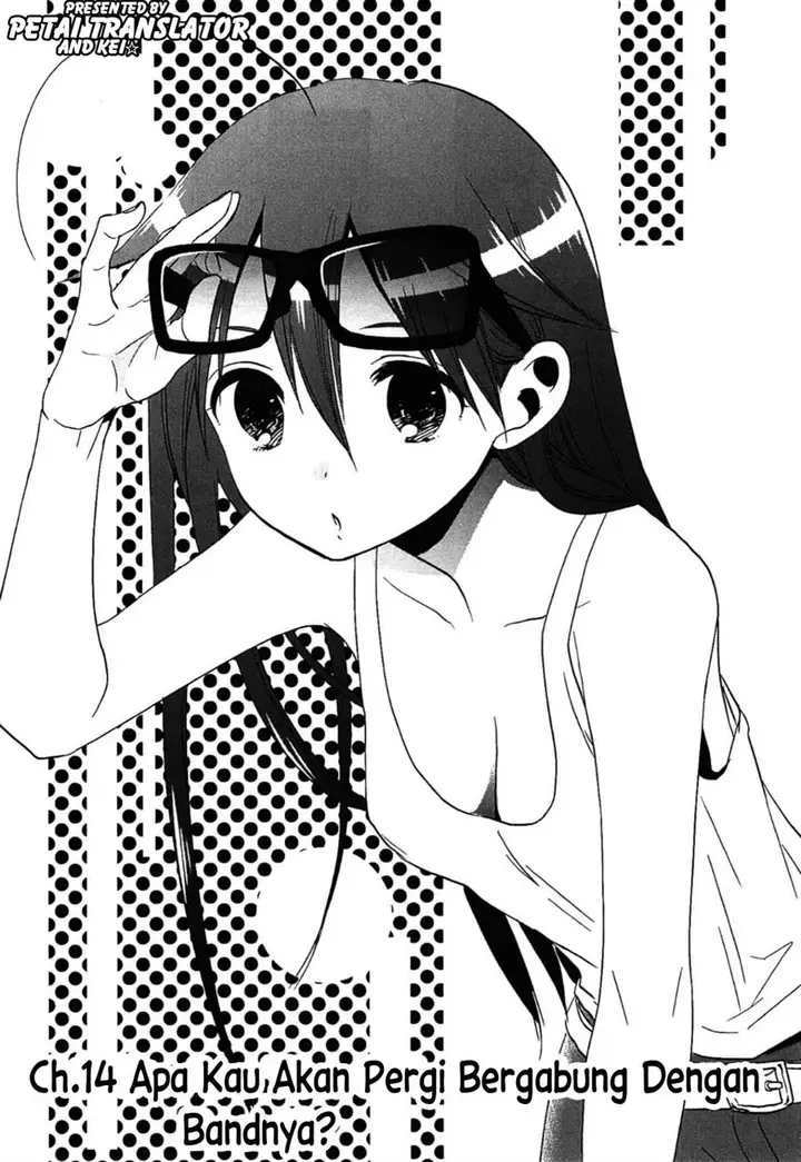 image-komik-josei-danshi-chapter-14-0/30