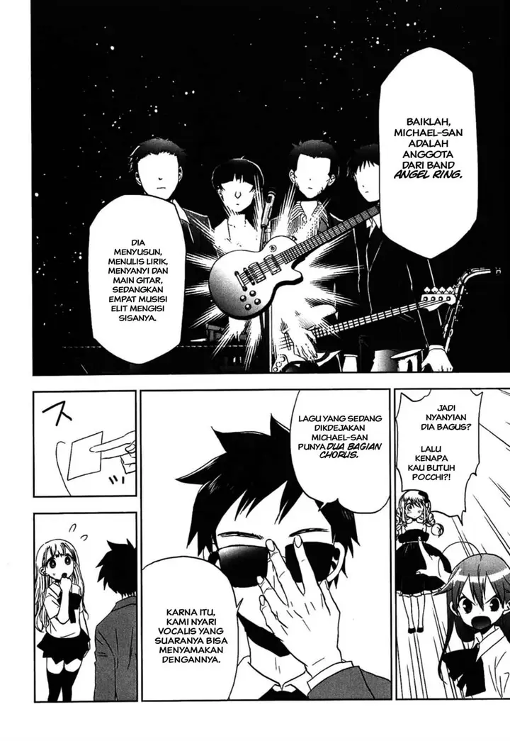 image-komik-josei-danshi-chapter-14-7/30