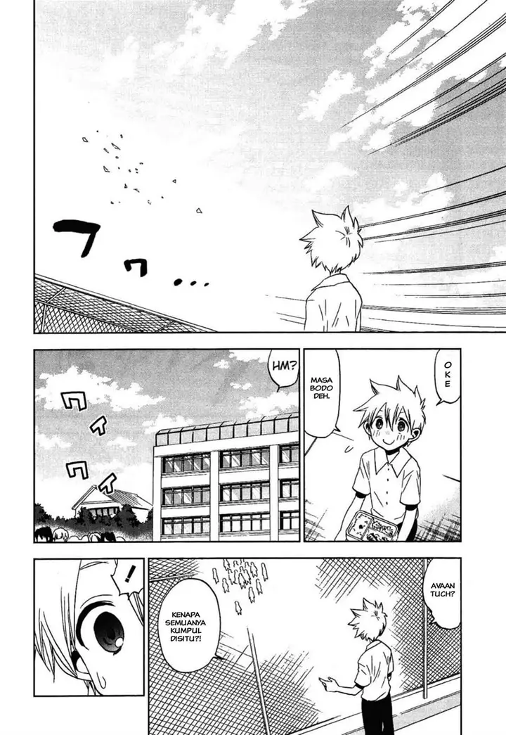 image-komik-josei-danshi-chapter-14-19/30