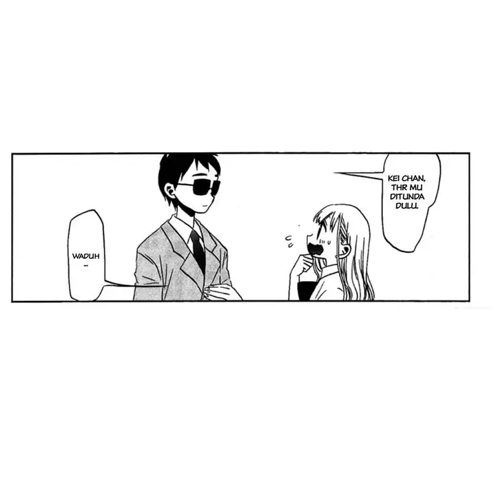 image-komik-josei-danshi-chapter-14-29/30