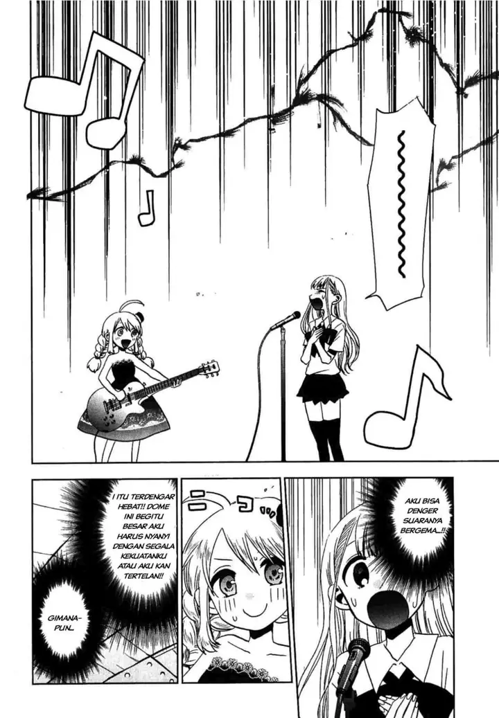 image-komik-josei-danshi-chapter-15-8/26