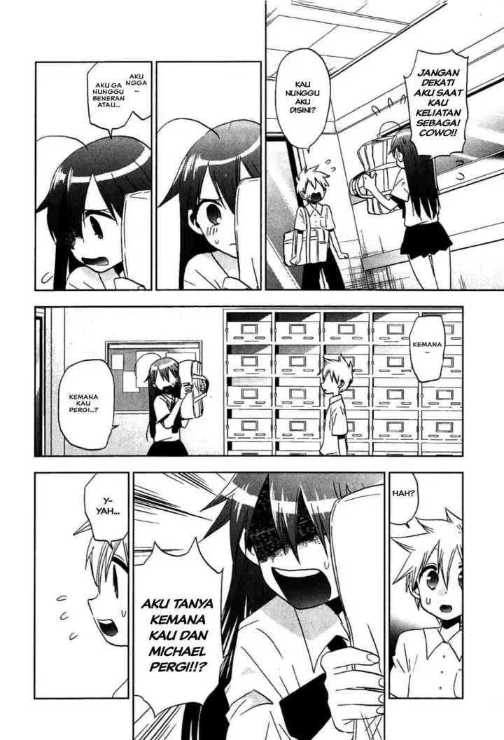 image-komik-josei-danshi-chapter-15-14/26