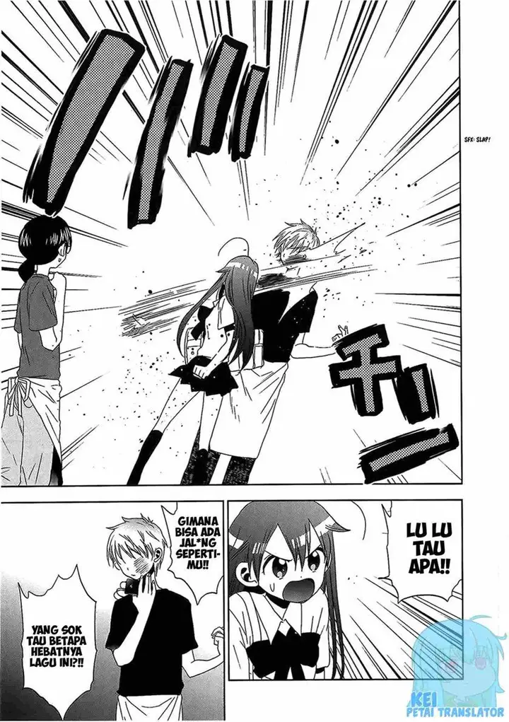 image-komik-josei-danshi-chapter-16-8/24