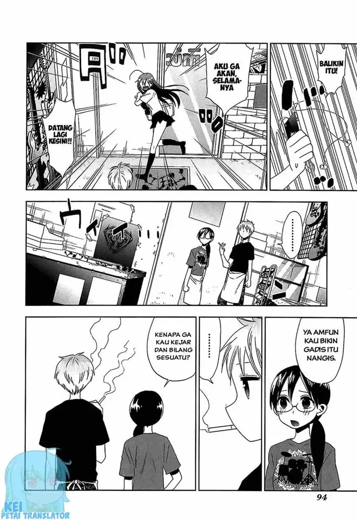 image-komik-josei-danshi-chapter-16-9/24