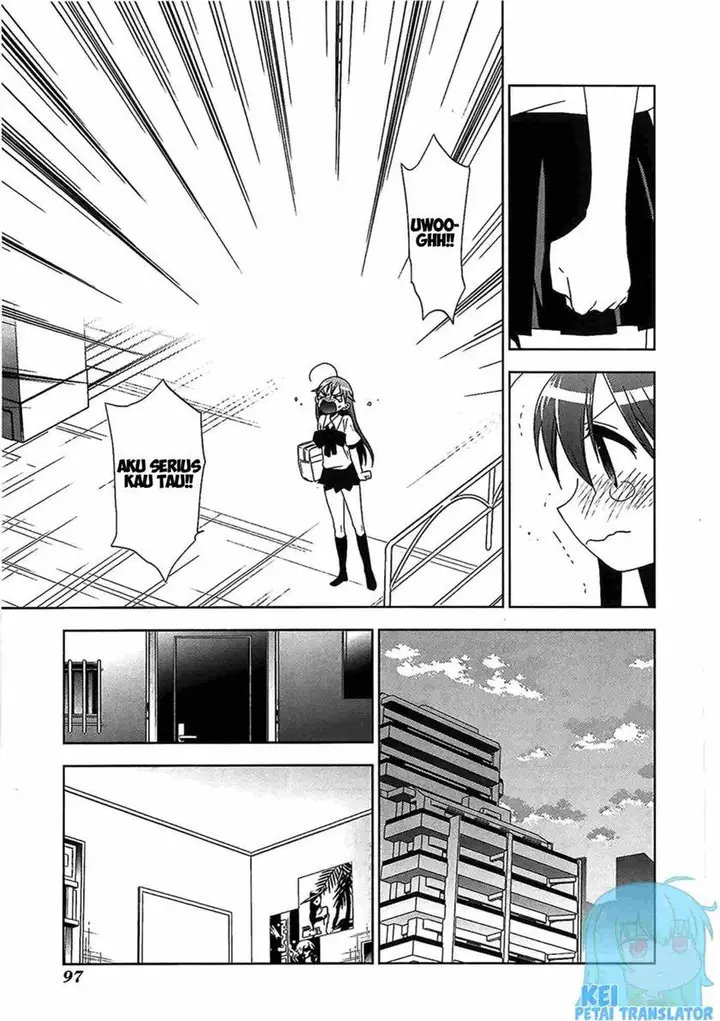 image-komik-josei-danshi-chapter-16-12/24